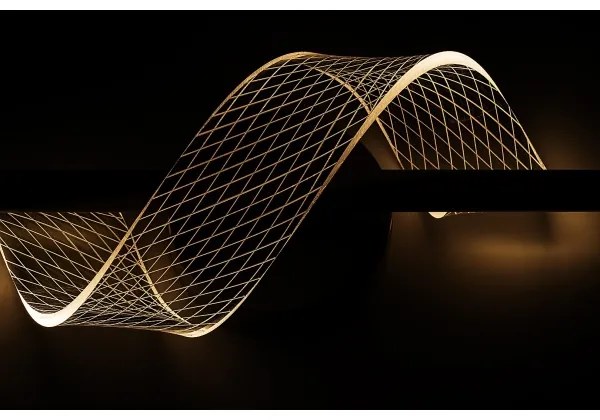 Rabalux 71415 - Applique LED ZOFRAEL LED/6W/230V 3000K