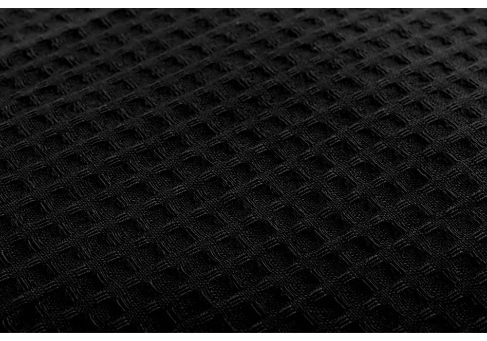 Set di strofinacci in cotone 3 pz 51x74 cm Marra – Tiseco Home Studio