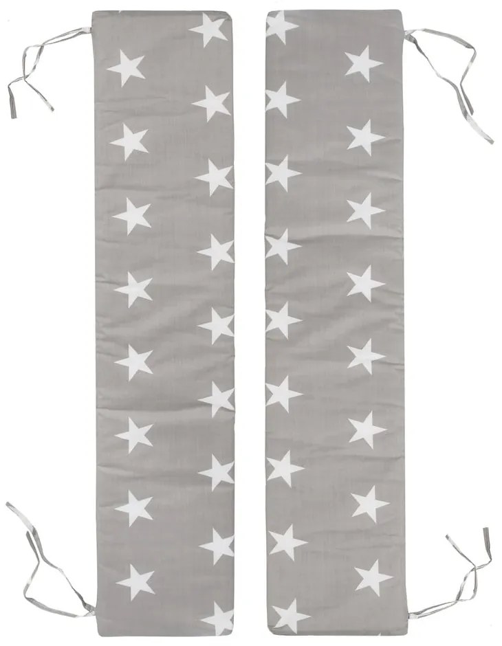 Set di coperture per set da giardino per bambini 2 pz Little Stars – Roba