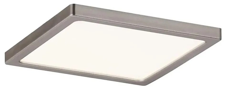 Paulmann 92953 - LED/7,4W IP23 Lampada da incasso per bagno AREO 230V