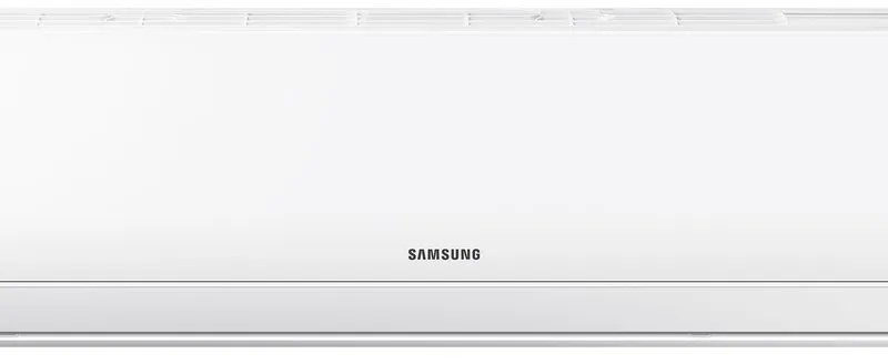 Unità interna climatizzatore SAMSUNG AR30 Malibù 18000 BTU, bianco
