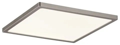 Paulmann 92939 - LED/11W IP44 dimmerabile, faretto da incasso per bagno AREO 230V