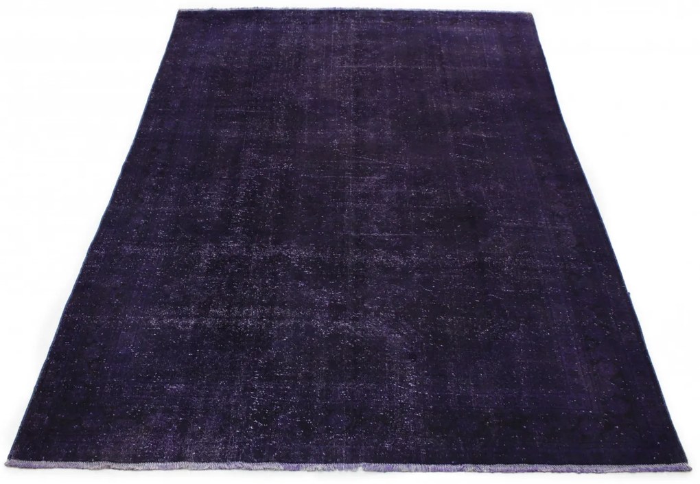 Vintage Tappeto 320 x 210 (Oriental)