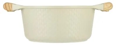 Resto - Pentola con coperchio RAN 2,4 l 20 cm