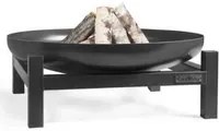 Barbecue Braciere 60 cm &ldquo;PANAMA&rdquo;