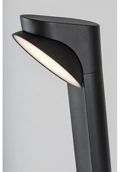 Rabalux 77149 - Lampada LED da esterno WENGEN LED/12W/230V IP54