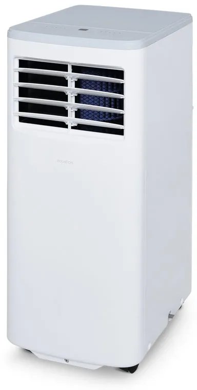 Condizionatore portatile EQUATION Basic 7000 BTU