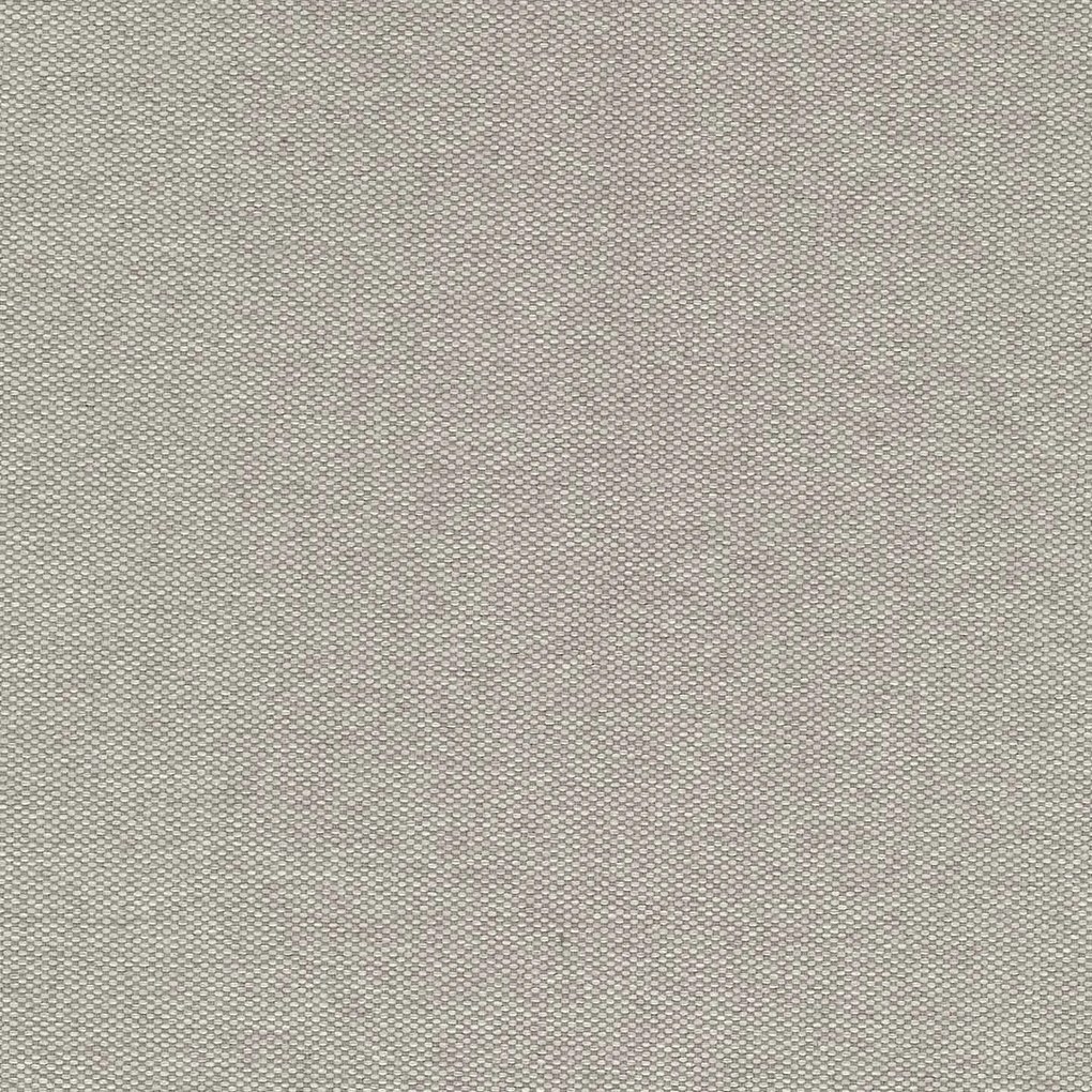 Honey cuscino disponibile in diversi colori realizzato in tessuto simil cotone impermeabile T13 panna