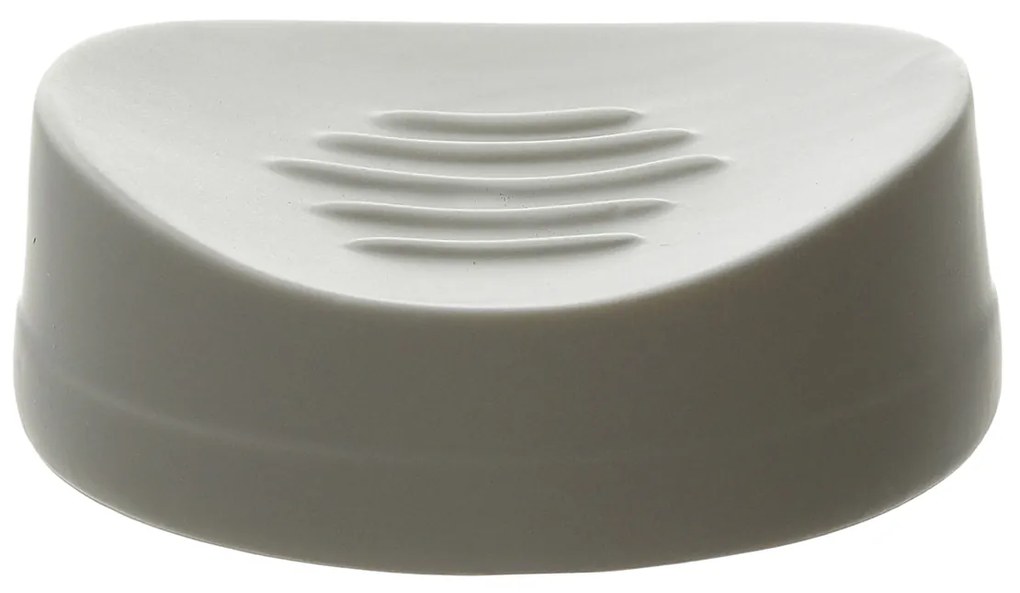 Porta sapone In ceramica