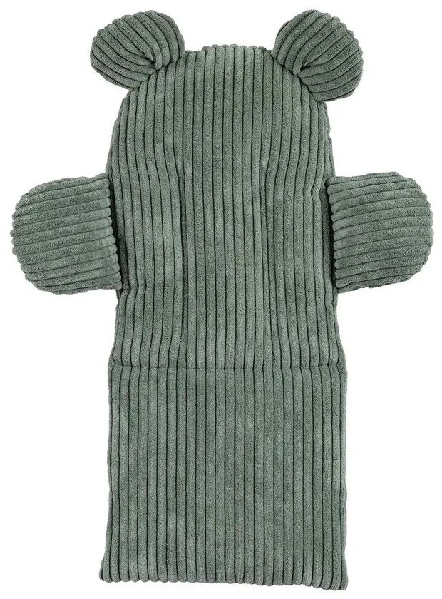 Altalena per bambini – Meowbaby