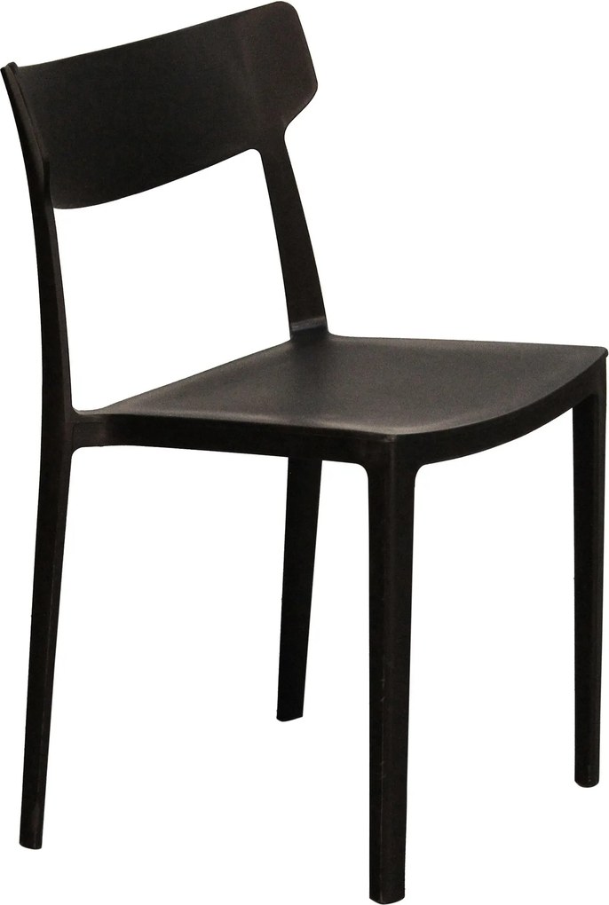 CARDANO - sedia di design moderno