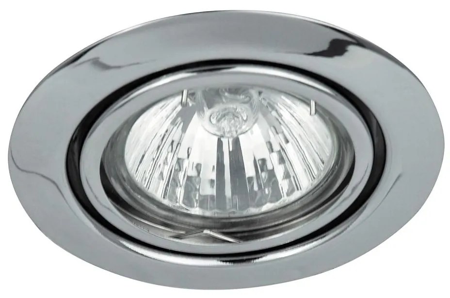 Rabalux 1092 - Lampada da incasso SPOT RELIGHT 1xGU5,3/50W/12V