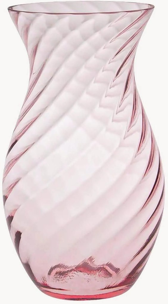 Vaso Oslo, alt. 30 cm