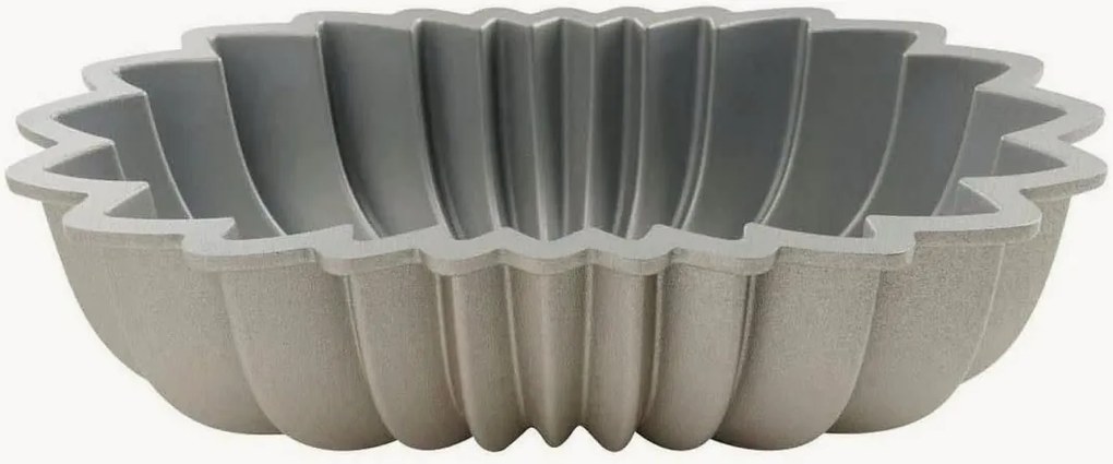 Teglia da forno Sensation