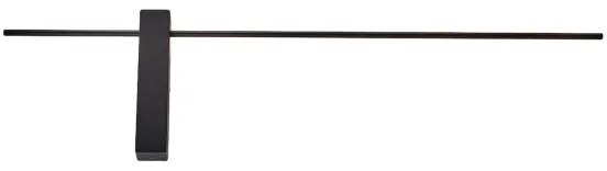 Applique a LED LED/10W/230V 3000K