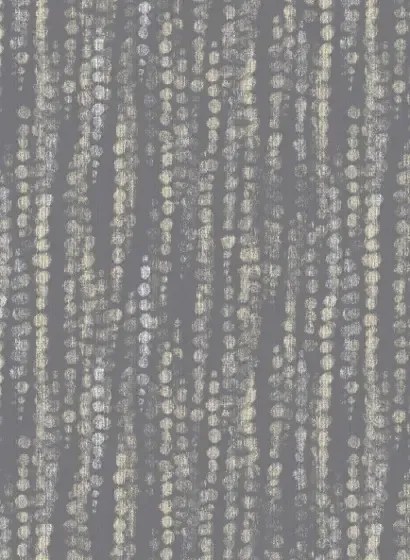 Eijffinger Carta da parati Enso 5 - Grau Beige Gold