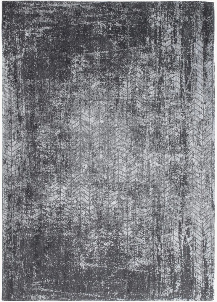 Tappeto jacquard lavabile da interno-esterno Jacob's Ladder