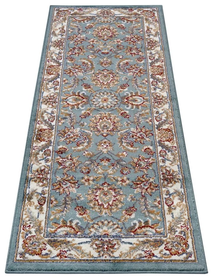 Passatoia color menta 80x240 cm Orient Reni – Hanse Home