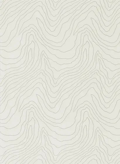 Grafische Tapete Formation von Harlequin - Pearl
