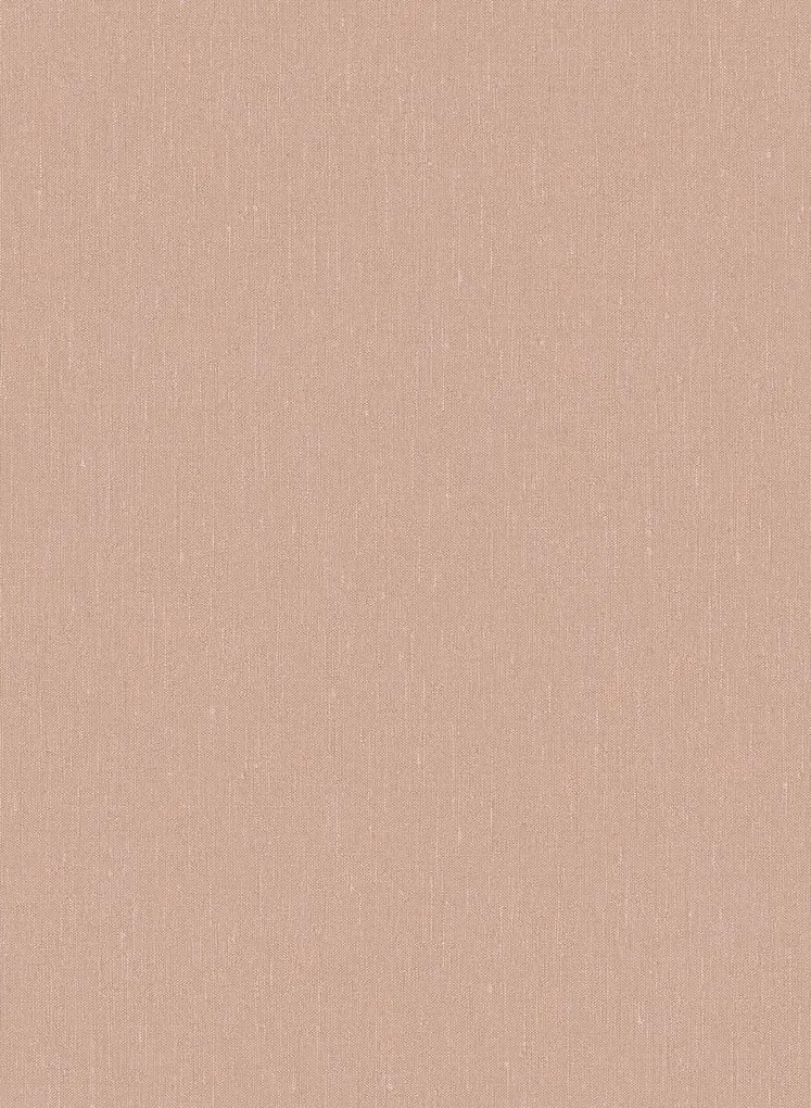 Boråstapeter Carta da parati Linen - Raspberry Linen