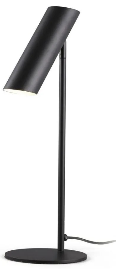 FARO 29882 - Lampada da tavolo LINK 1xGU10/11W/230V