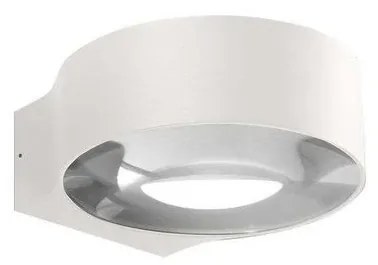 Orbit W2 Applique da Parete 2700K Bianco - LIGHT-POINT