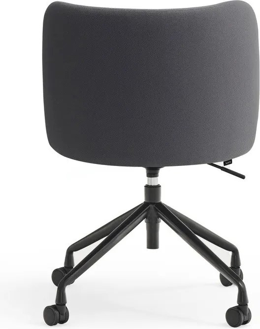 Sedia da ufficio Mogi - Teulat