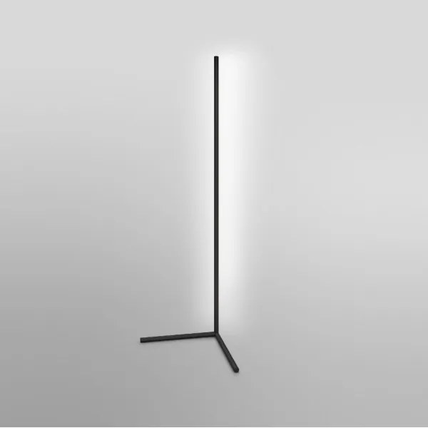 Ledvance - Lampada da terra LED RGBW dimmerabile SMART+ CORNER LED/14W/230V Wi-Fi