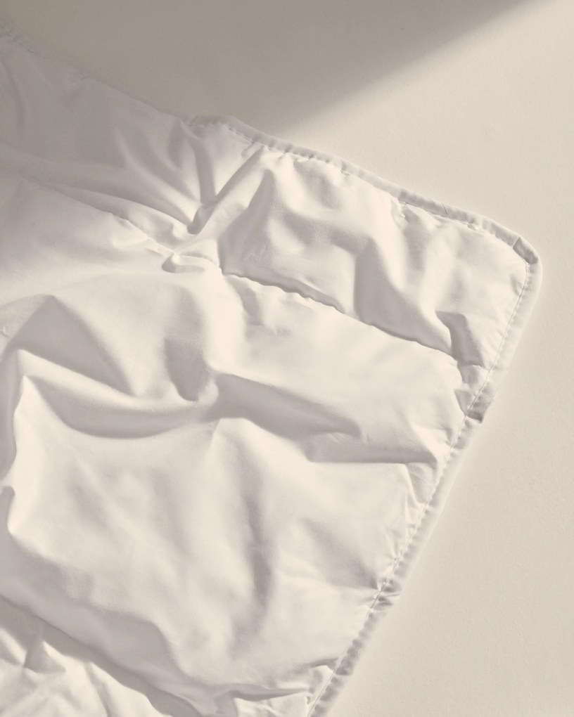 Kave Home - Piumone Gianela 100% cotone 60 x 120 cm