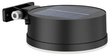 Applique da Parete Philips 1,5 W 200 Lm Solare Rotondo (2700 K)