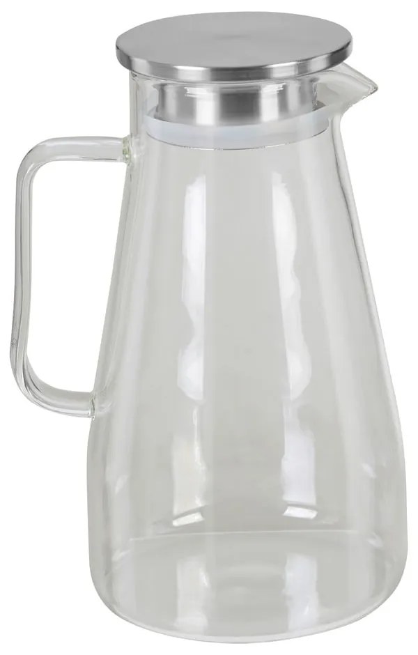 Caraffa in vetro da 1,8 l Winslet - Premier Housewares