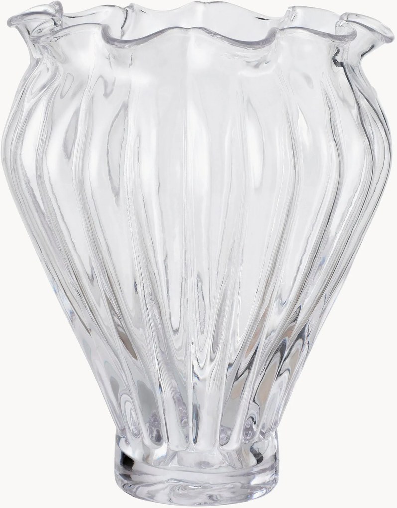 Vaso Noor, alt. 29 cm