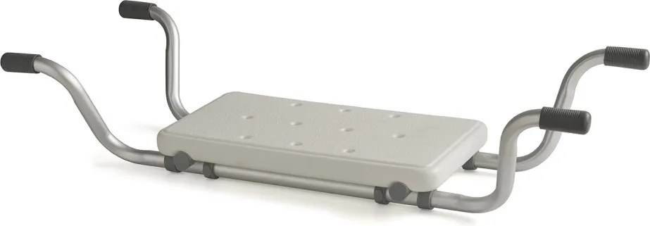 Gedy sedile vasca friend bianco