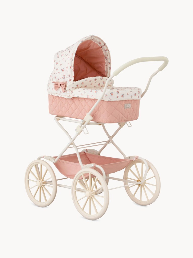 Passeggino per bambole Berries