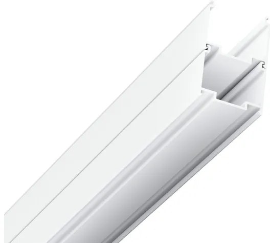 Ravak 940701R211 - Parete doccia fissa SUPERNOVA 90x198 cm bianca