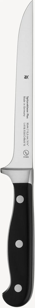 Coltello disossatore Spitzenklasse