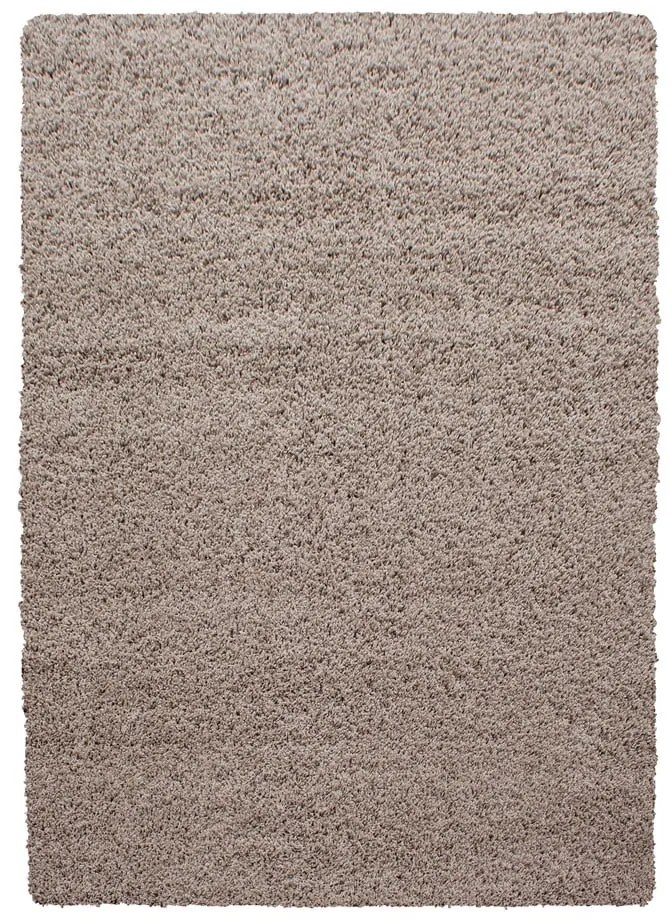Tappeto beige 80x150 cm Life - Ayyildiz Carpets