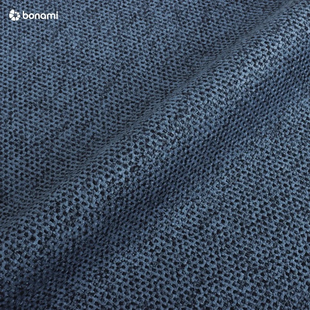 Divano blu , 235 cm Neso - Windsor &amp; Co Sofas