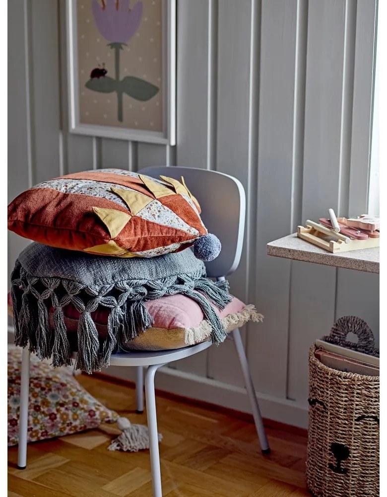 Sedia per bambini Gugga - Bloomingville Mini