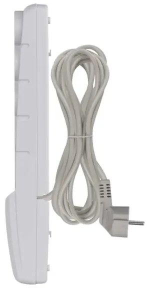 Protezione contro le sovratensioni 5Z 5 m