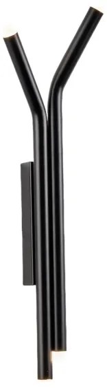 Applique a LED LED/10W/230V 3000K