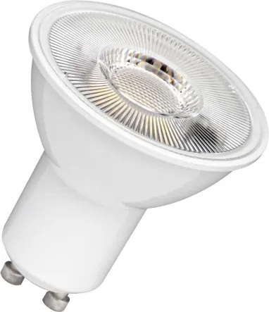 SET 3x Lampadina LED PAR16 GU10/2,8W/230V 2700K 120° - Osram