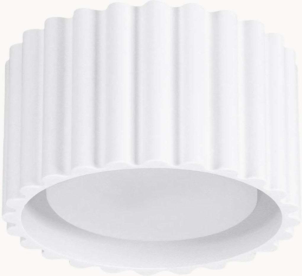 Faretto da soffitto Zora 1