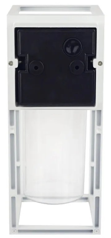 Applique Bianca E27 - SERIE VIMO -