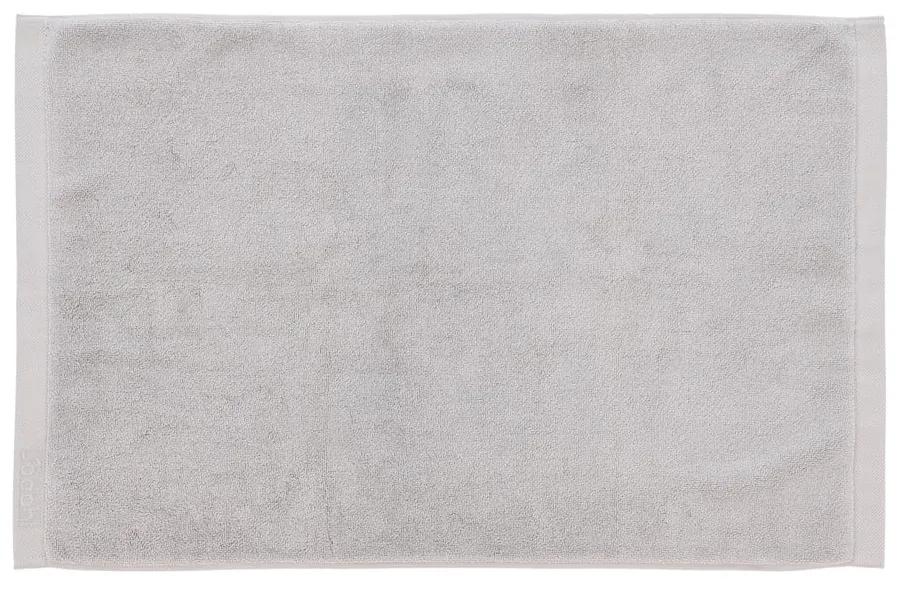 Tappetino da bagno grigio chiaro 50x80 cm Comfort - Södahl