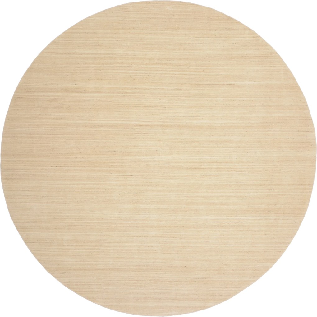 Loribaft Tappeto 250 x 250 (Pakistan) Annodato A Mano