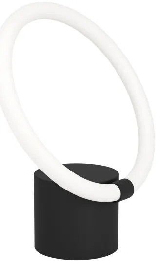 Eglo 900565 - Lampada da tavolo LED CARANACOA LED/11,5W/230V