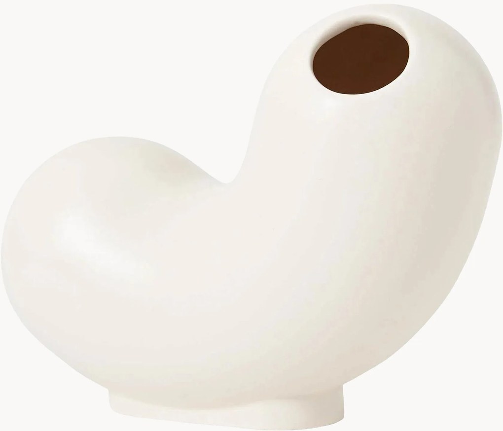 Vaso decorativo Kirby
