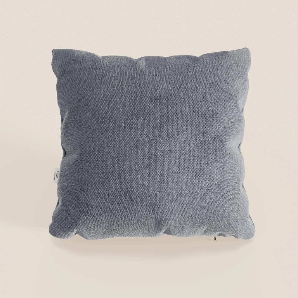Strike cuscino disponibile in diversi colori realizzato in tessuto morbido smacchiabile, irrestringibile e pet-friendly T23