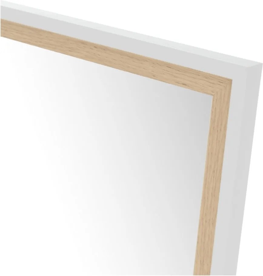 Specchio da terra 34x154 cm - Casa Selección